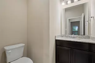 244 Scenic Hills Cir, Georgetown, TX 78628 - Photo 18
