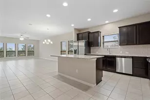 244 Scenic Hills Cir, Georgetown, TX 78628 - Photo 10