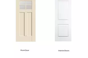 331 Yellowstone Dr, Kyle, TX 78640 - Photo 4