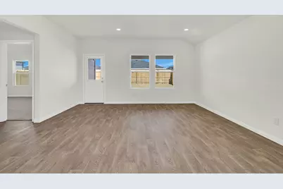 331 Yellowstone Drive, Kyle, TX 78640 - Photo 12