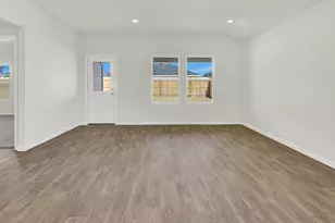 331 Yellowstone Dr, Kyle, TX 78640 - Photo 12