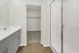 331 Yellowstone Dr, Kyle, TX 78640 - Photo 14