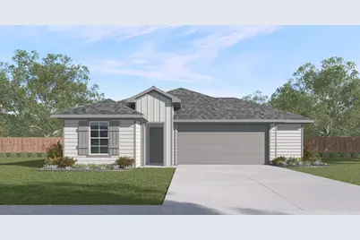 331 Yellowstone Drive, Kyle, TX 78640 - Photo 1