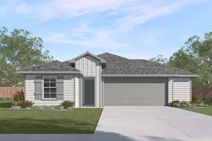 331 Yellowstone Dr, Kyle, TX 78640 - Photo 1