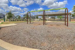 331 Yellowstone Dr, Kyle, TX 78640 - Photo 14