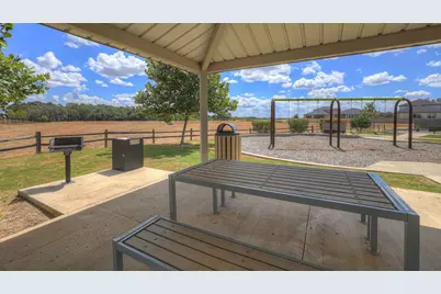 331 Yellowstone Drive, Kyle, TX 78640 - Photo 12