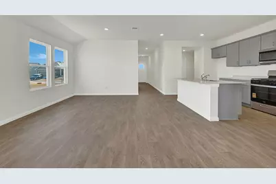 331 Yellowstone Drive, Kyle, TX 78640 - Photo 10