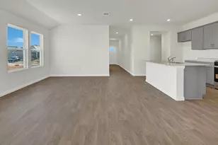 331 Yellowstone Dr, Kyle, TX 78640 - Photo 10