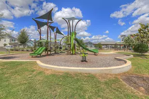 331 Yellowstone Dr, Kyle, TX 78640 - Photo 24