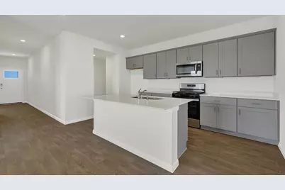 331 Yellowstone Drive, Kyle, TX 78640 - Photo 6