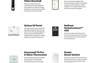 331 Yellowstone Dr, Kyle, TX 78640 - Photo 20