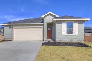 331 Yellowstone Dr, Kyle, TX 78640 - Photo 1