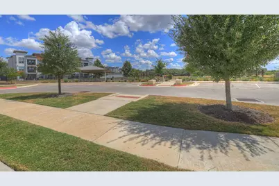 331 Yellowstone Drive, Kyle, TX 78640 - Photo 18