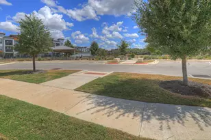 331 Yellowstone Dr, Kyle, TX 78640 - Photo 18