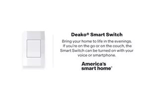 331 Yellowstone Dr, Kyle, TX 78640 - Photo 10