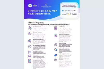 205 Bluebonnet Trail, Leander, TX 78641 - Photo 22