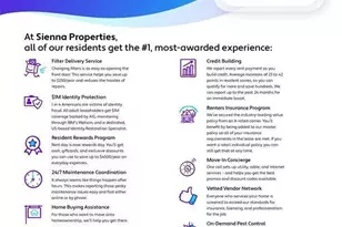 205 Bluebonnet Tr, Leander, TX 78641 - Photo 22