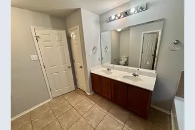 205 Bluebonnet Trail, Leander, TX 78641 - Photo 16