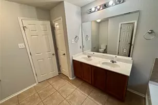 205 Bluebonnet Tr, Leander, TX 78641 - Photo 16