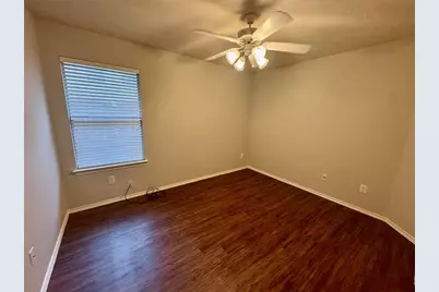 205 Bluebonnet Trail, Leander, TX 78641 - Photo 10