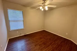 205 Bluebonnet Tr, Leander, TX 78641 - Photo 10