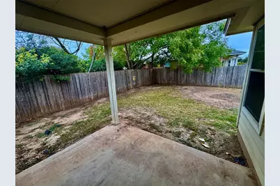 205 Bluebonnet Trail, Leander, TX 78641 - Photo 18