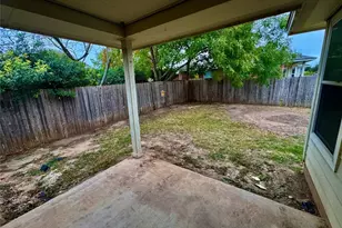205 Bluebonnet Tr, Leander, TX 78641 - Photo 18