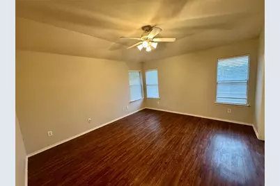 205 Bluebonnet Trail, Leander, TX 78641 - Photo 14