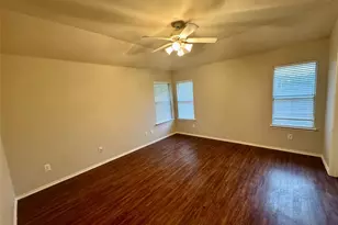 205 Bluebonnet Tr, Leander, TX 78641 - Photo 14