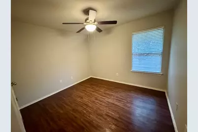 205 Bluebonnet Trail, Leander, TX 78641 - Photo 12