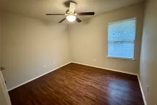 205 Bluebonnet Tr, Leander, TX 78641 - Photo 12