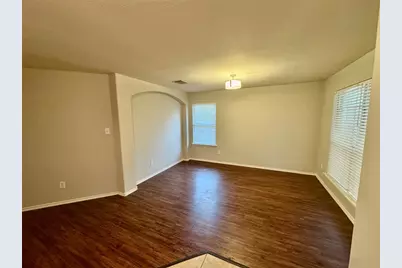 205 Bluebonnet Trail, Leander, TX 78641 - Photo 2