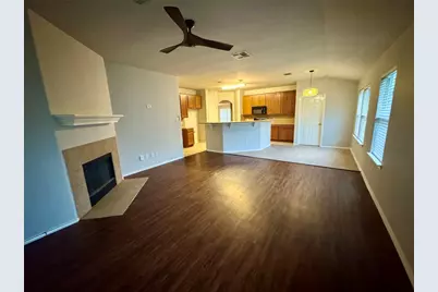 205 Bluebonnet Trail, Leander, TX 78641 - Photo 8