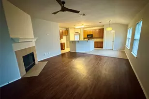 205 Bluebonnet Tr, Leander, TX 78641 - Photo 8