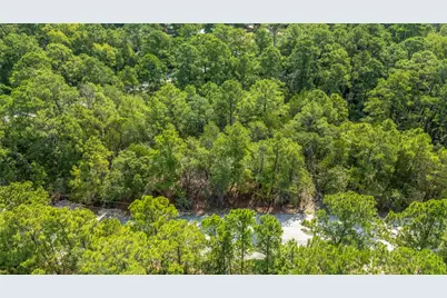 Tbd Wainee Drive, Bastrop, TX 78602 - Photo 6