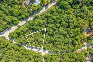 Tbd Wainee Dr, Bastrop, TX 78602 - Photo 1