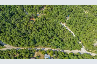 Tbd Wainee Drive, Bastrop, TX 78602 - Photo 4