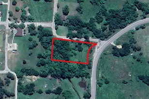 206 W Roberts Ave, Rockdale, TX 76567 - Photo 1