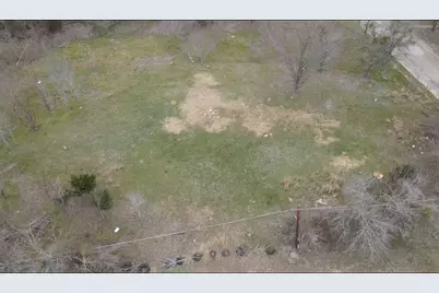 206 W Roberts Avenue, Rockdale, TX 76567 - Photo 14