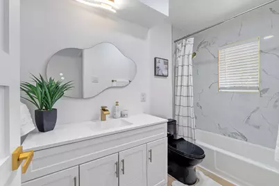 6705 Esther Drive, Austin, TX 78752 - Photo 26