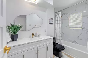 6705 Esther Dr, Austin, TX 78752 - Photo 26