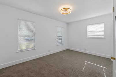 6705 Esther Drive, Austin, TX 78752 - Photo 24