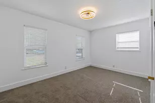 6705 Esther Dr, Austin, TX 78752 - Photo 24