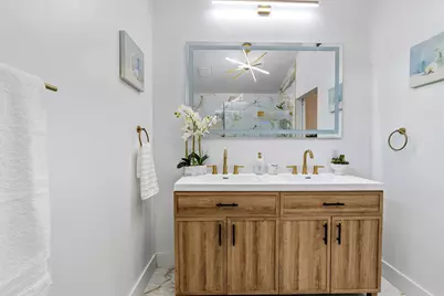 6705 Esther Drive, Austin, TX 78752 - Photo 22