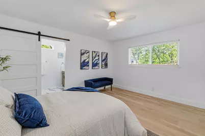 6705 Esther Drive, Austin, TX 78752 - Photo 20