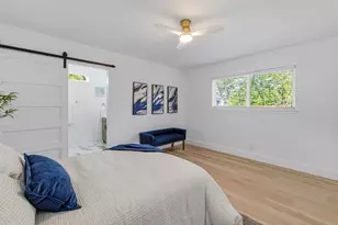 6705 Esther Dr, Austin, TX 78752 - Photo 20