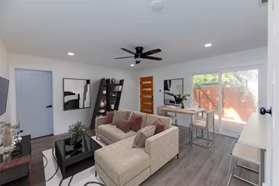 8405 Georgian Drive, Austin, TX 78753 - Photo 2