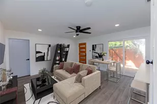 8405 Georgian Dr, Austin, TX 78753 - Photo 2