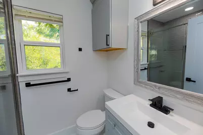 8405 Georgian Drive, Austin, TX 78753 - Photo 16