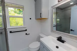 8405 Georgian Dr, Austin, TX 78753 - Photo 16